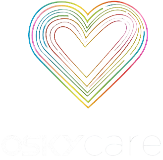 osky care
