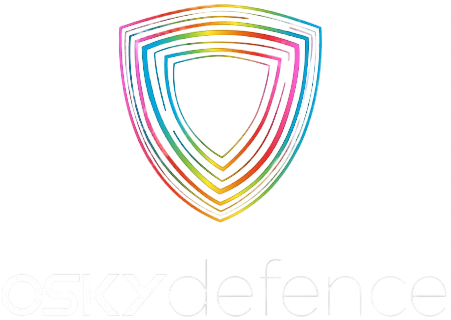 osky defence