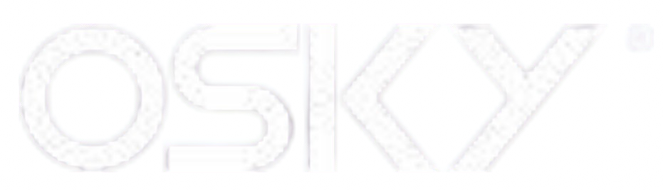 Osky Logo