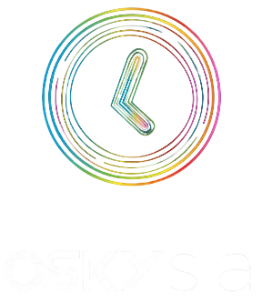 Cosky sla